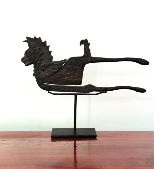 antique-tribal-betel-nut-cutter