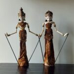 bali-craft-puppets-handmade