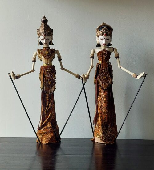 bali-craft-puppets-handmade