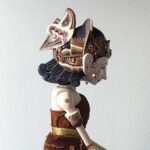 balinese-dolls-puppets-traditional