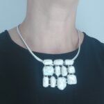 baroque-freshwater-pearls-silver-necklace