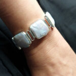 baroque-pearl-bracelet-silver