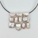 baroque-pearl-tesserae-pendant