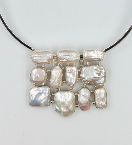 baroque-pearl-tesserae-pendant
