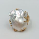 baroque-pearl-yellow-gold-ring