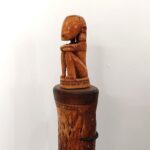 betel-nut-container-tribal