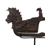 betel-nut-knife-timor-indonesia