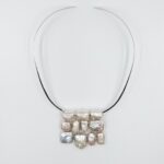 biwa-pearl-silver-pendant
