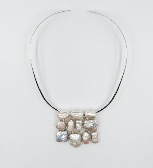 biwa-pearl-silver-pendant
