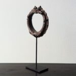 brass-antique-bracelet-borneo