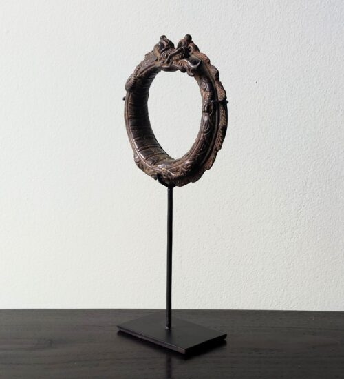brass-antique-bracelet-borneo