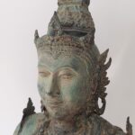 bronze-large-shiva-sculpture