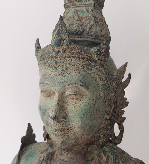 bronze-large-shiva-sculpture