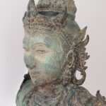 bronze-shiva-sculpture