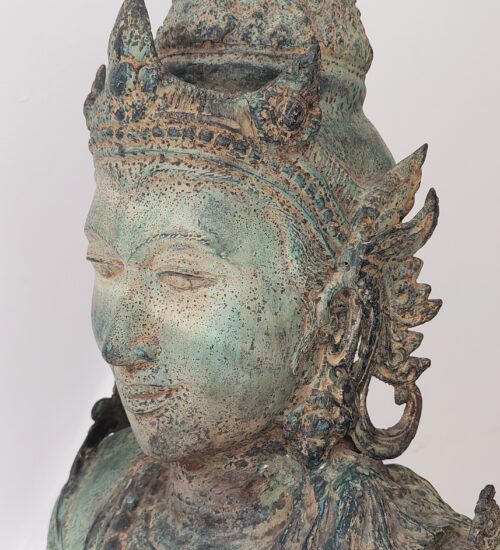 bronze-shiva-sculpture