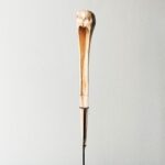 cassowary-bone-dagger-papua