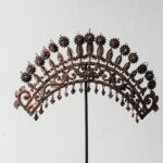ceremonial-dance-headdress-antique