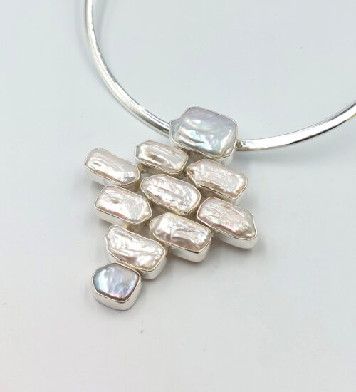 freshwater-baroque-pearls-silver