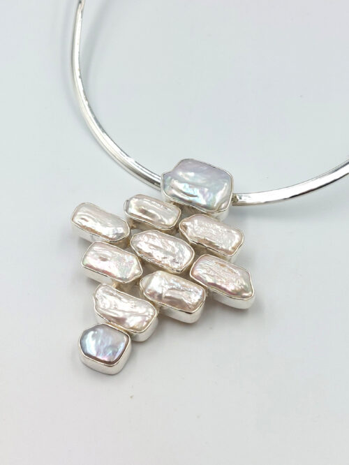 freshwater-baroque-pearls-silver