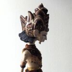 handmade-puppets-bali-indonesia
