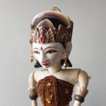 indonesian-handmade-traditional-puppets