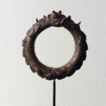 indonesian-tribal-art-jewellery