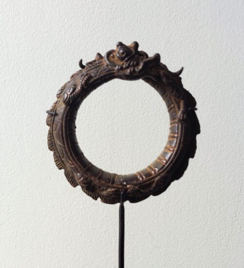 indonesian-tribal-art-jewellery
