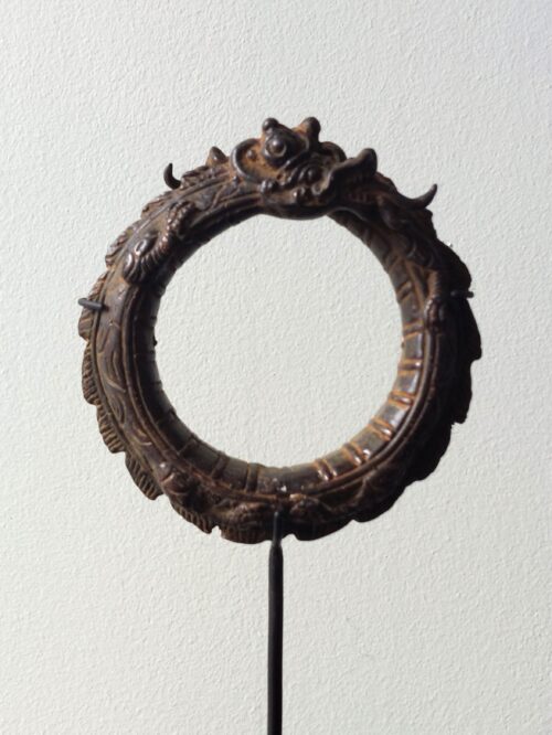 indonesian-tribal-art-jewellery