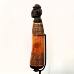 indonesian-tribal-artefact-medicine-flask