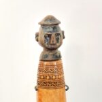 kalat-tribal-medicine-flask
