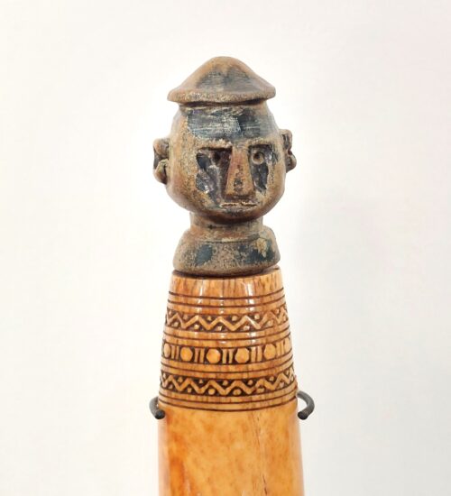 kalat-tribal-medicine-flask