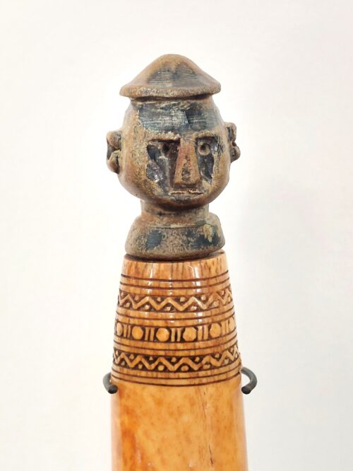 kalat-tribal-medicine-flask