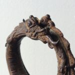 kalimantan-borneo-tribal-art