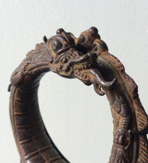 kalimantan-borneo-tribal-art