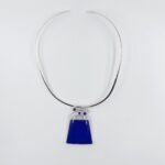 lapis-afghanistan-artistic-jewellery