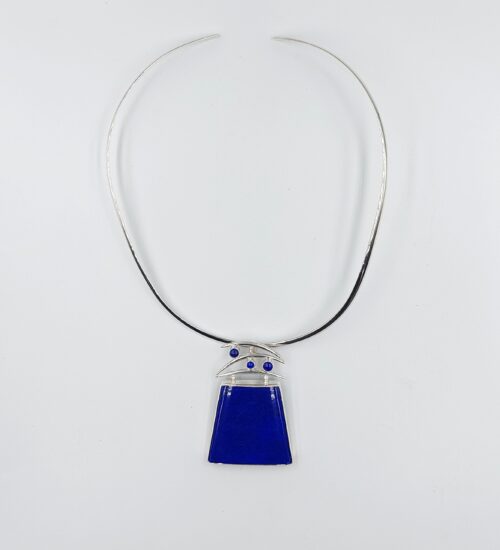 lapis-afghanistan-artistic-jewellery