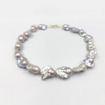 large-baroque-freshwater-pearls-necklace
