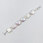large-flat-freshwater-pearl-bracelet