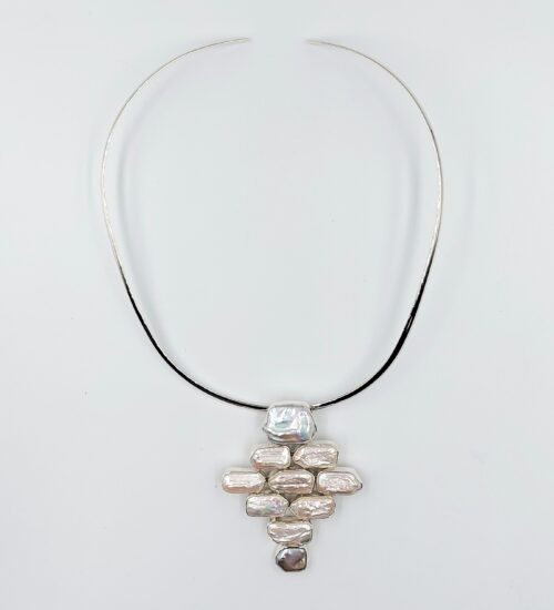 misshapen-pearls-silver-pendant
