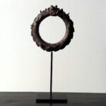 naga-dragon-antique-bracelet
