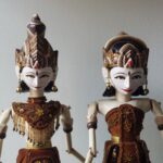 pair-puppets-male-female