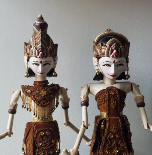 pair-puppets-male-female