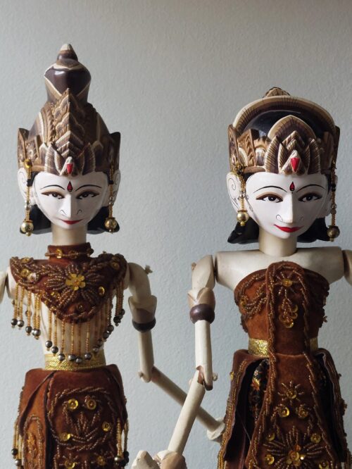 pair-puppets-male-female