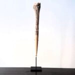 papua-tribal-art-knife