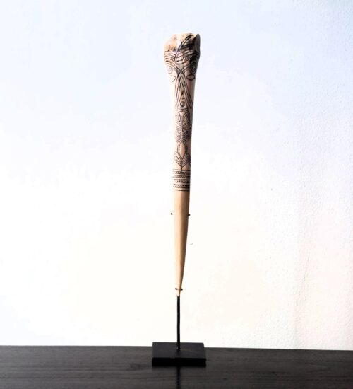 papua-tribal-art-knife