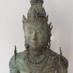 shiva-hindu-antique-bronze