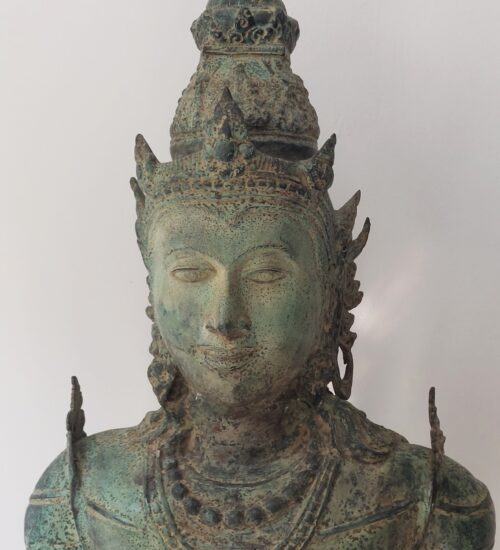 shiva-hindu-antique-bronze
