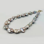 silver-grey-baroque-pearl-necklace