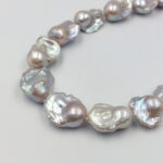 soft-grey-baroque-pearls-necklace