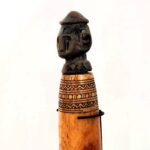 tribal-art-betel-nut-container
